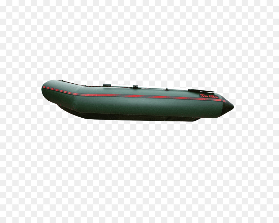 Bateau Gonflable，Gonflable PNG