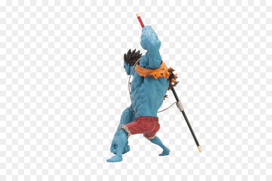 Figurine，L Action Figures Jouet PNG