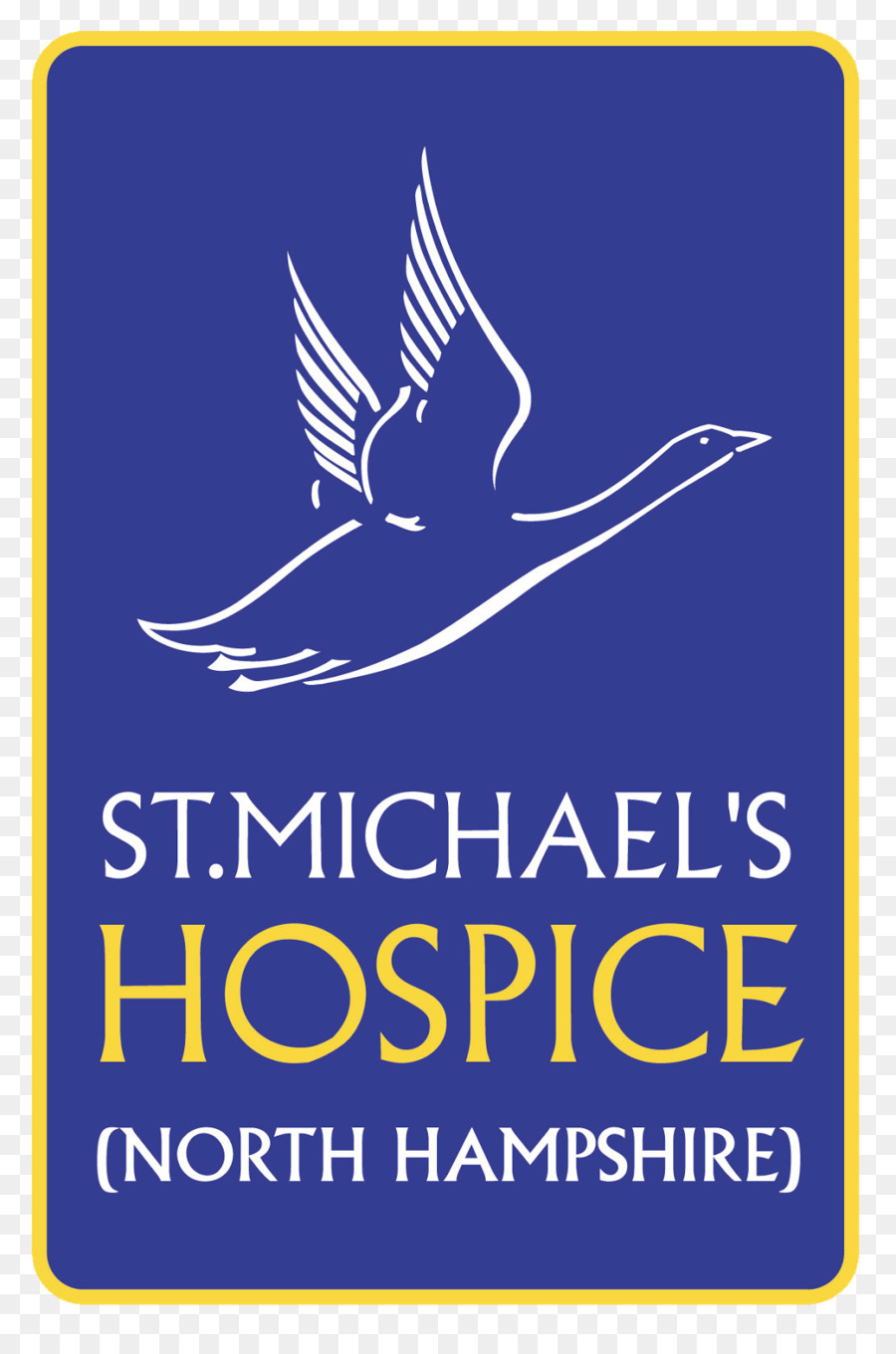 Hospice De St Michael，St Michael S Hospice Nord Du Hampshire PNG