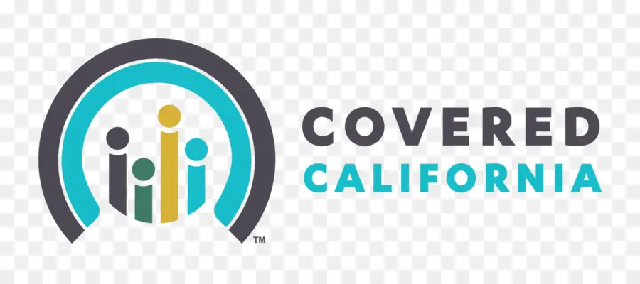 Logo Californien Couvert，Soins De Santé PNG