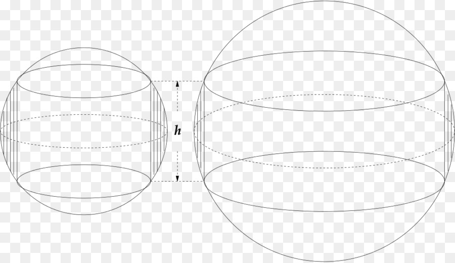 Sphères，Lignes PNG