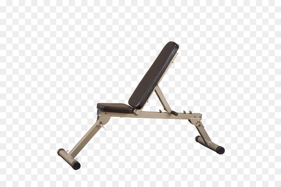 Banc，Exercice PNG