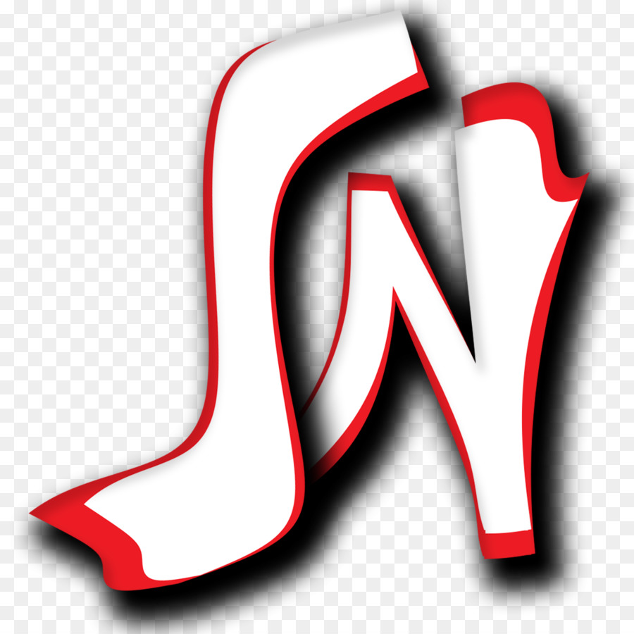 Chaussure，Logo PNG