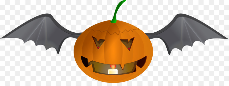 Jacko Lantern，Caractère PNG