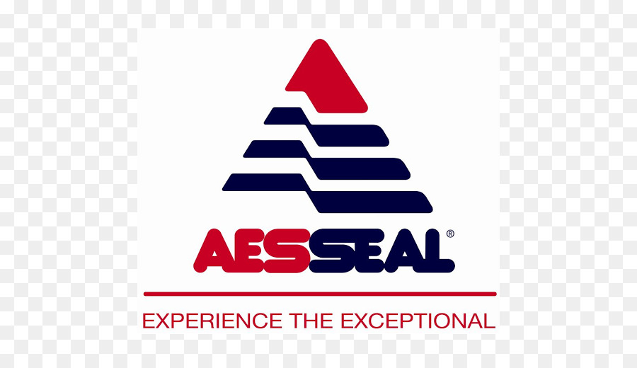 Logo，Aesseal PNG