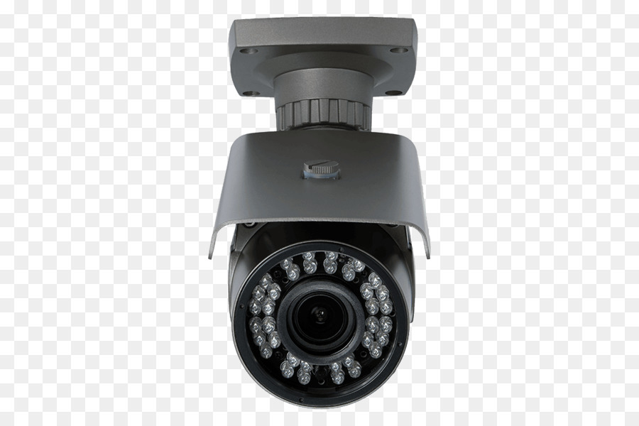 Caméra De Sécurité，Surveillance PNG