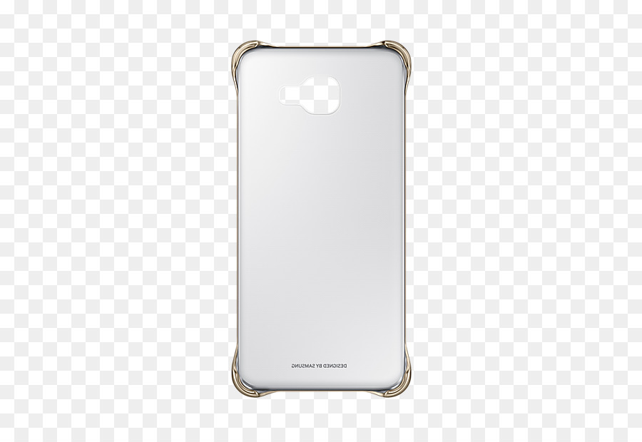 Coque De Téléphone，Couverture PNG