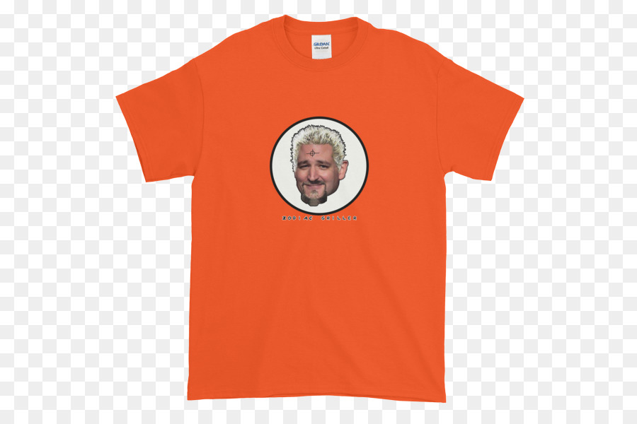 T Shirt，Manche PNG