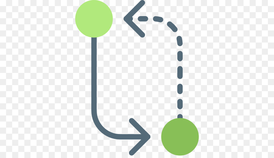 Ordinateur Icônes，Circuit électronique PNG