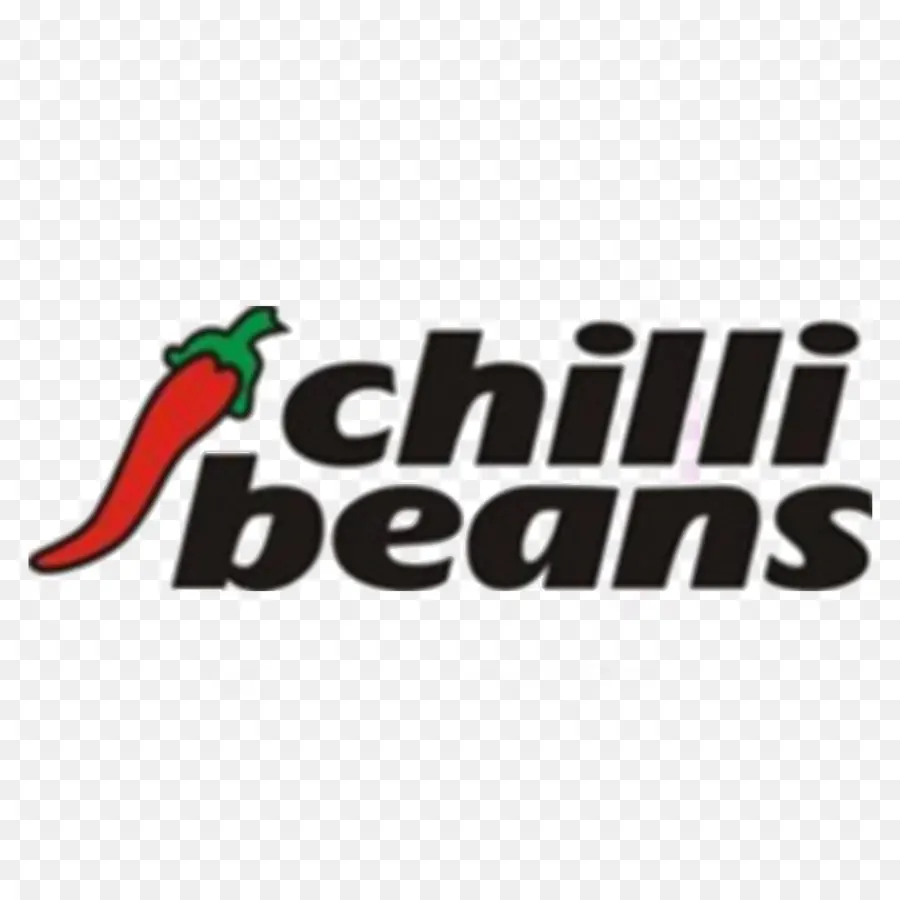 Haricots Chili，Marque PNG