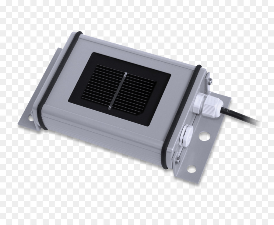 Solaredge，Capteur PNG