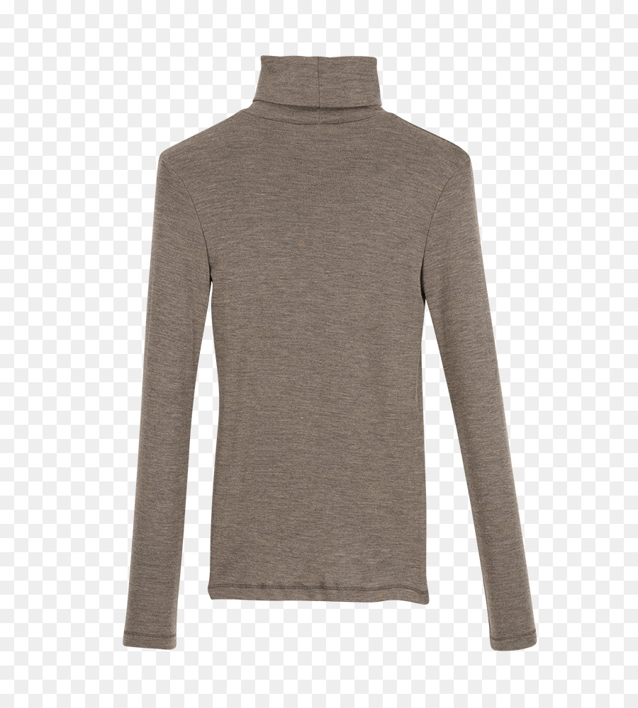 Cardigan，Vêtements PNG