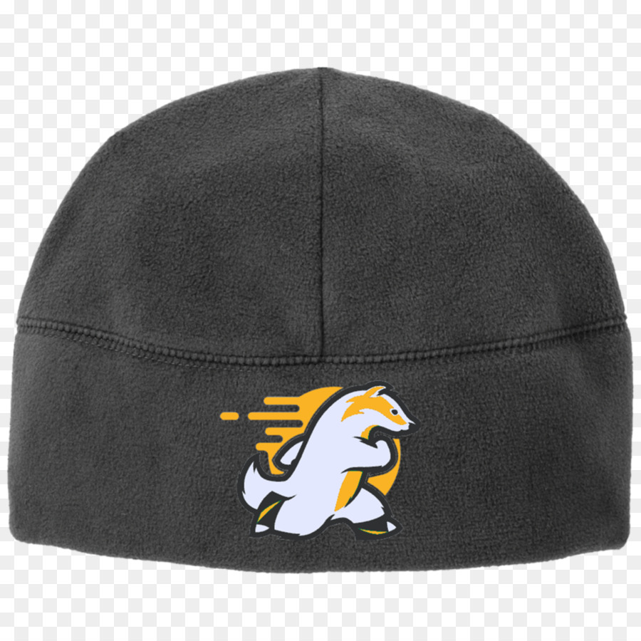 Casquette De Baseball，Beanie PNG