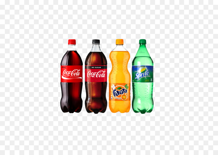 les boissons petillantes sprite coca cola png les boissons petillantes sprite coca cola transparentes png gratuit sprite coca cola png