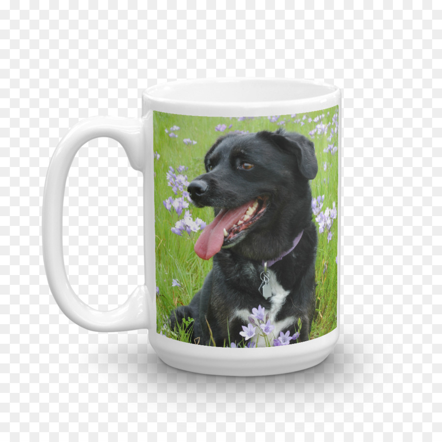 Race De Chien，Tasse PNG