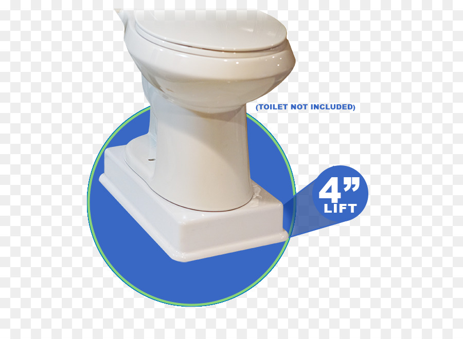 Siège De Toilette De Montage，Toilettes PNG