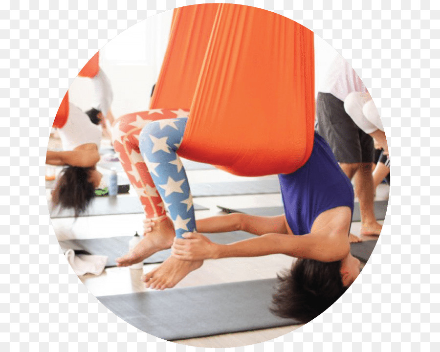 Yoga，Loisirs PNG