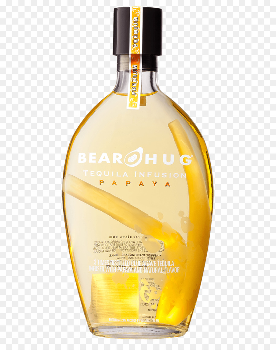 Liqueur，Tequila PNG