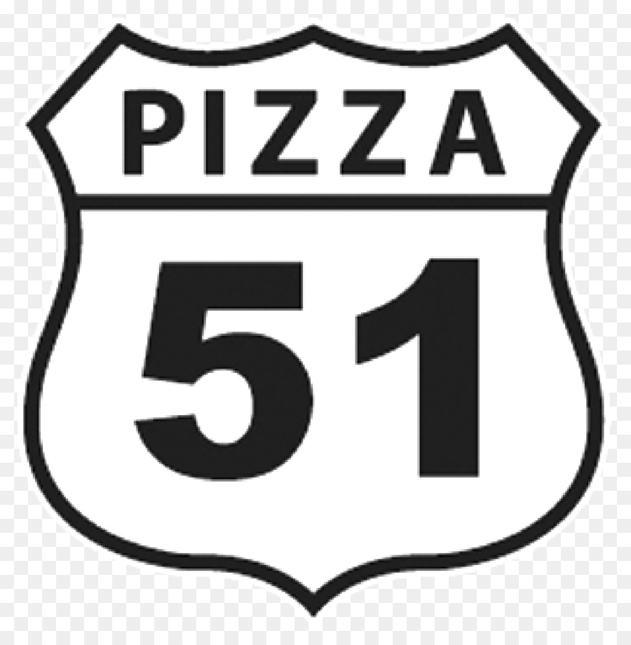 New Jersey，Pizza 51 PNG