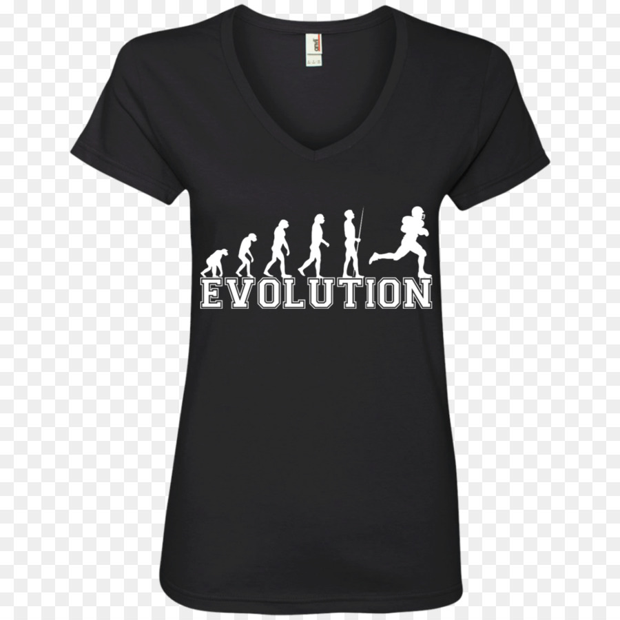 T Shirt，Manche PNG