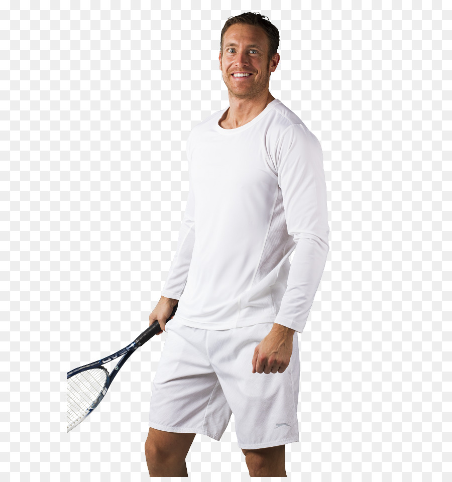 Le Cou De L équipage，Tshirt PNG