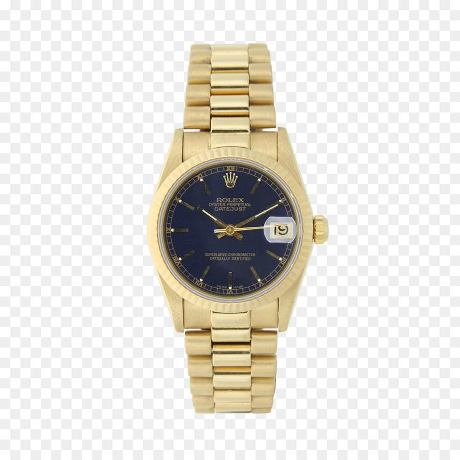 Montre En Or，Montre PNG