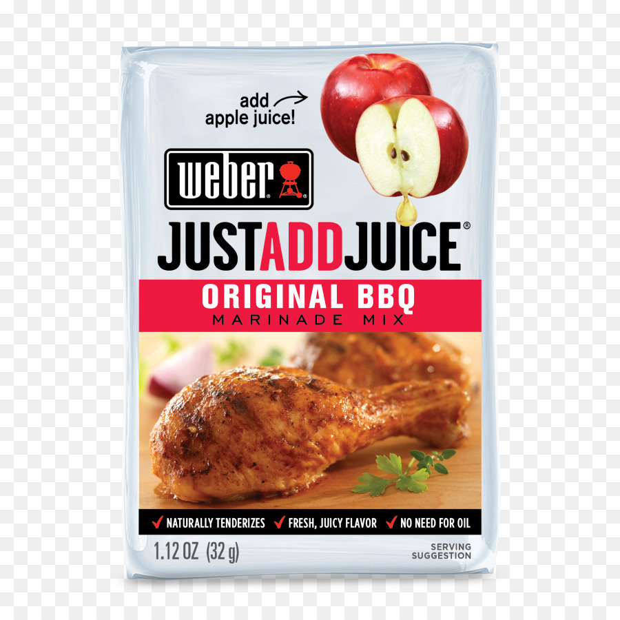 Barbecue，Jus PNG