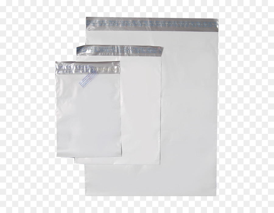 Papier，Sac En Plastique PNG