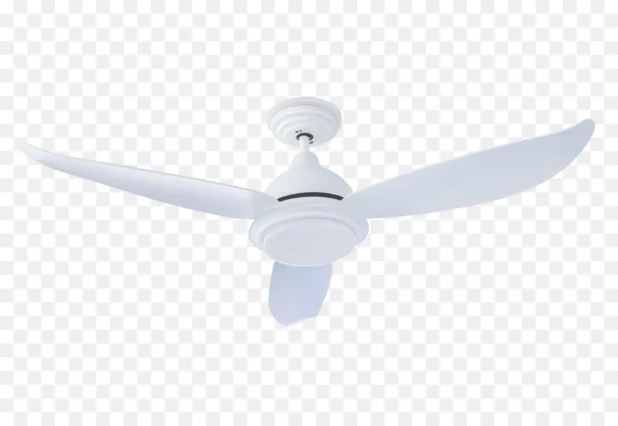 Ventilateur De Plafond，Lames PNG