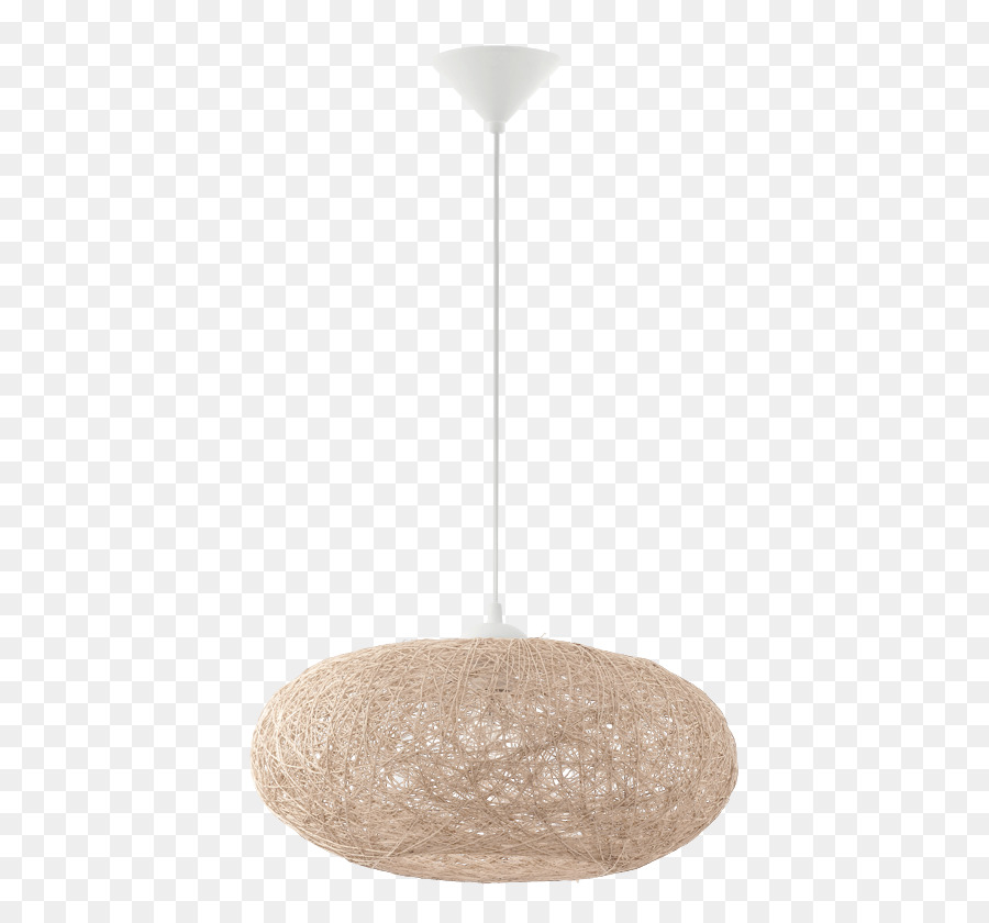 Lumière，Luminaire PNG