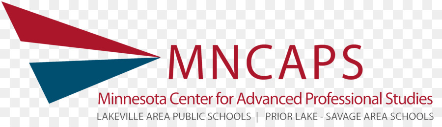 Logo，Mncaps PNG