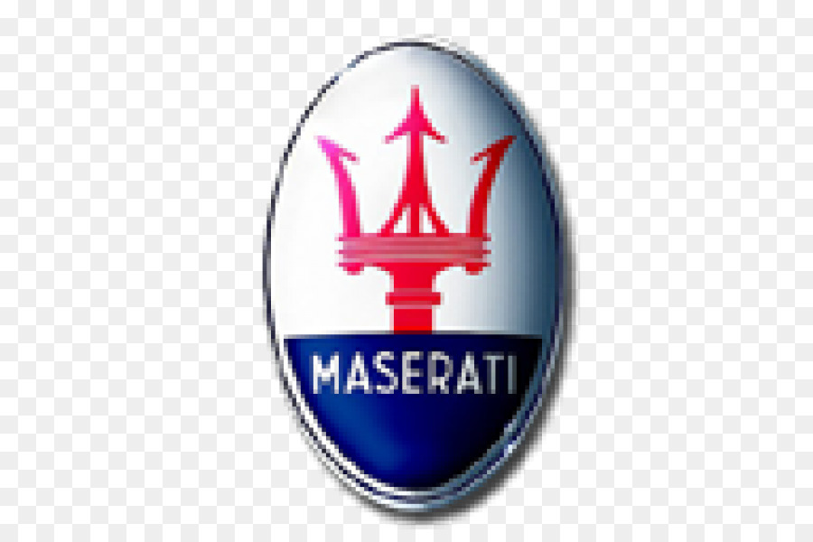 Maserati，Voiture PNG