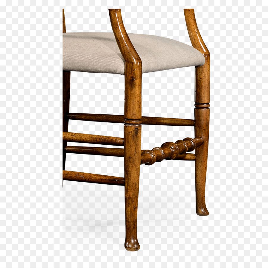 Tabouret De Bar，Table PNG