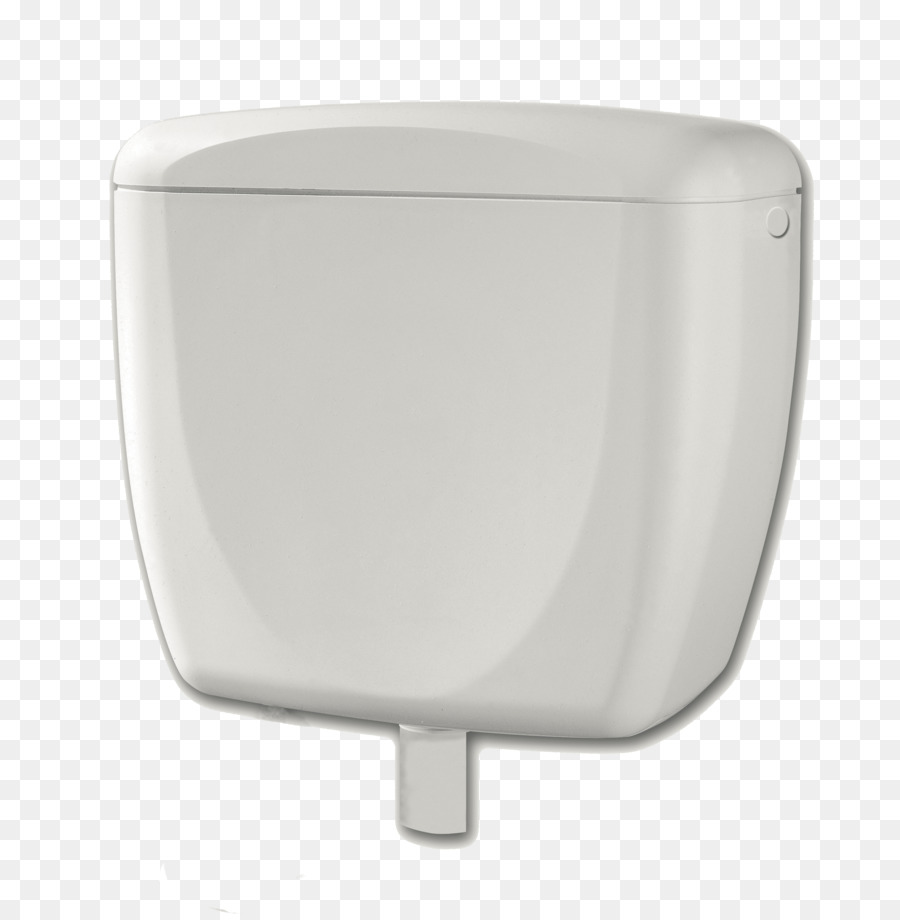 Sièges De Toilette Bidet，Rondo PNG