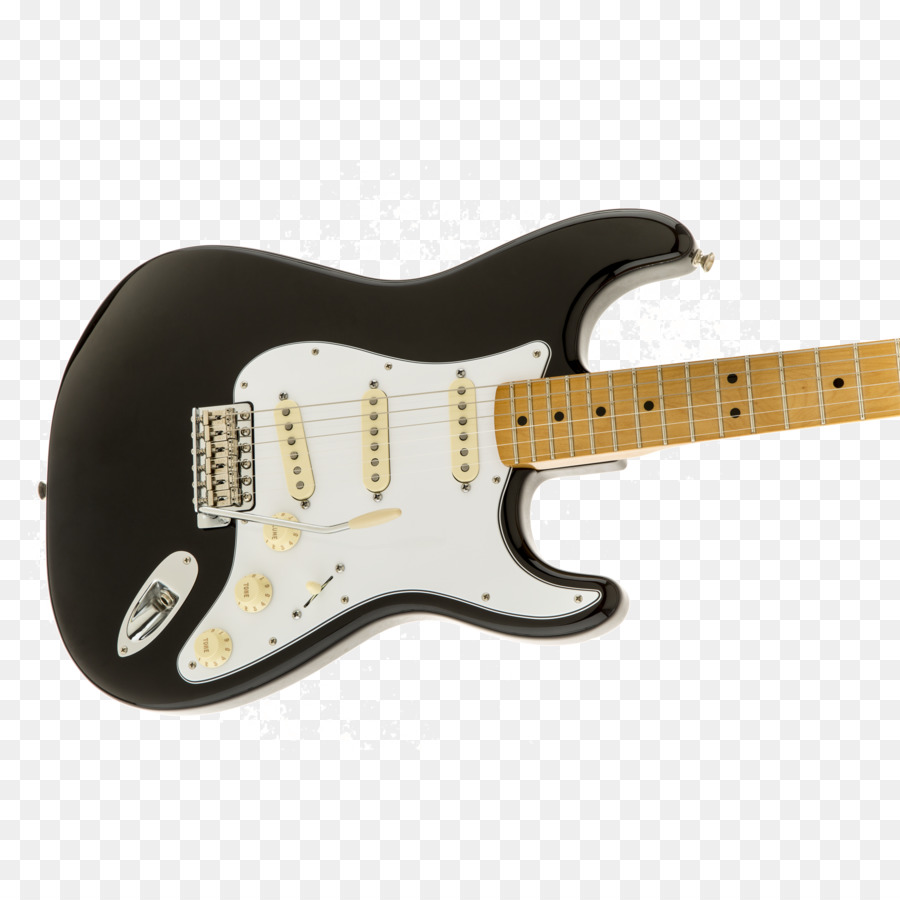 Fender Stratocaster，Fender Musical Instruments Corporation PNG