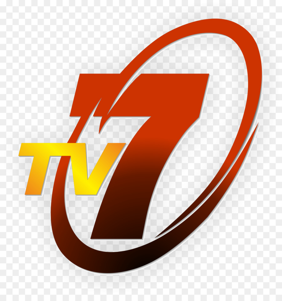 Trans7，Logo PNG