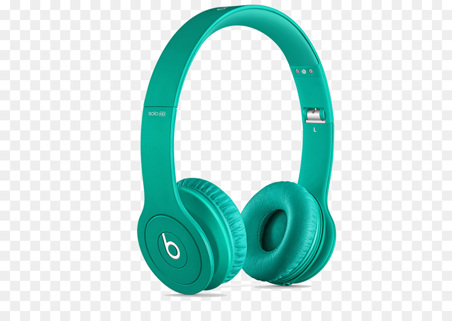 Beats Solo 2，Beats Electronics PNG