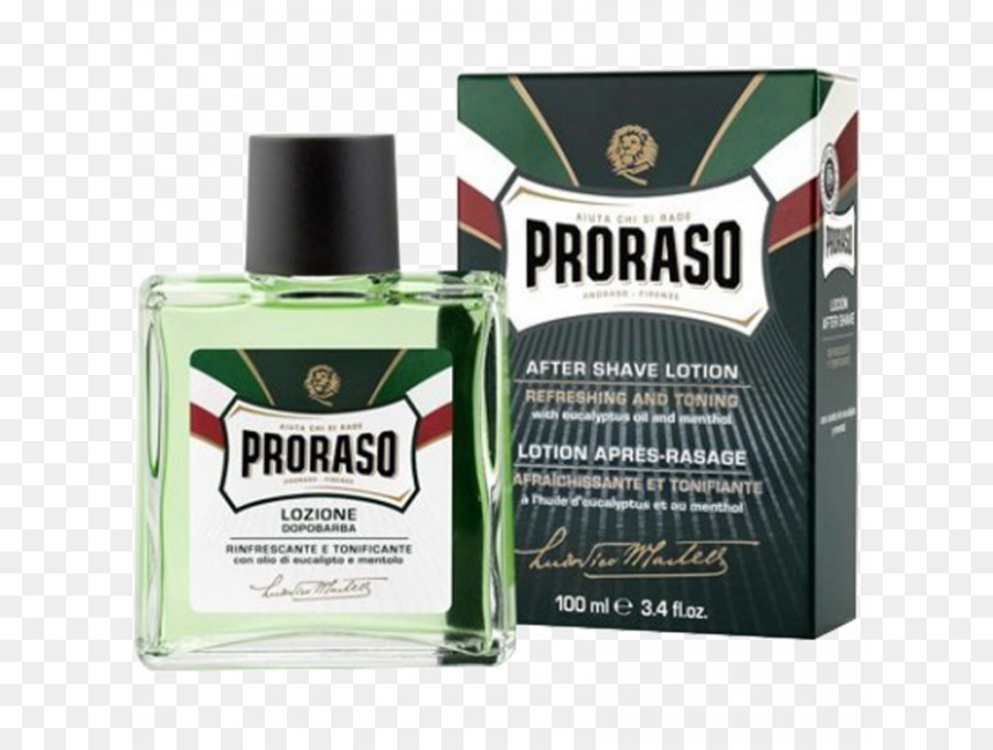 Lotion，Proraso PNG