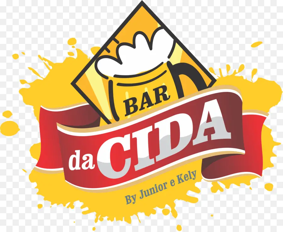 Bar De Cida，Bière PNG