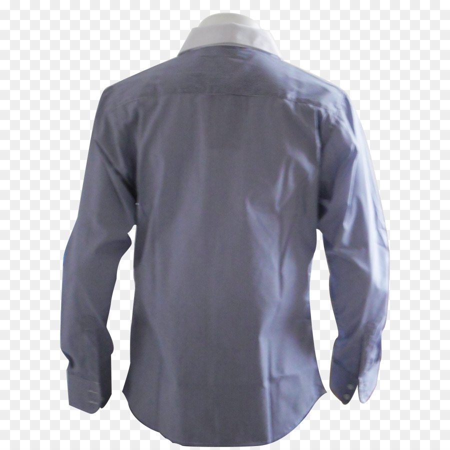 Chemise，Vêtements PNG