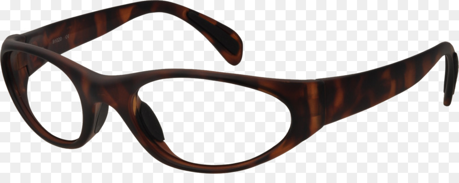 Lunettes écaille De Tortue，Cadres PNG