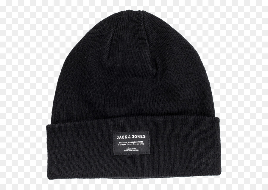 Beanie，Marque PNG