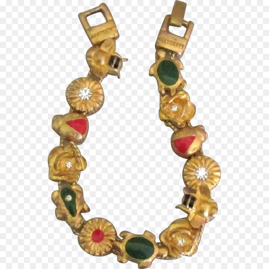 Collier，Bracelet PNG