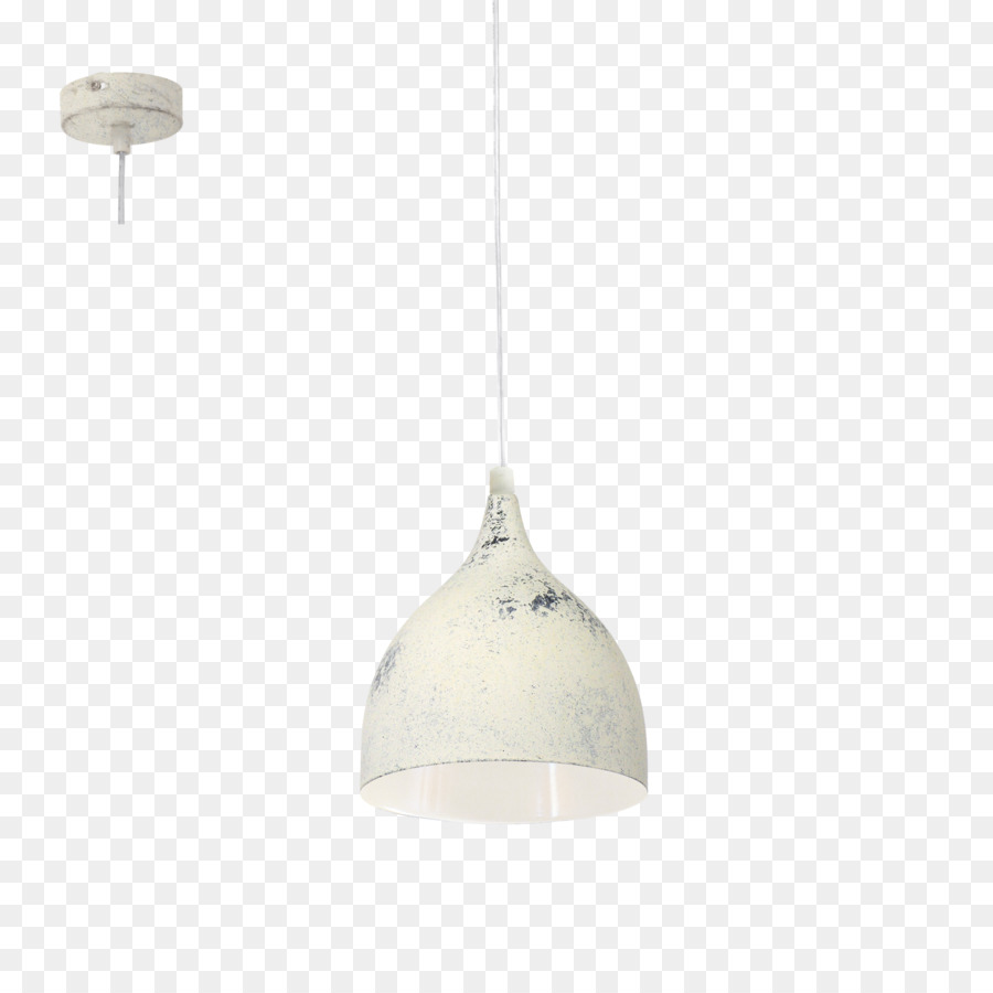 Lampe Led，Edison Vis PNG