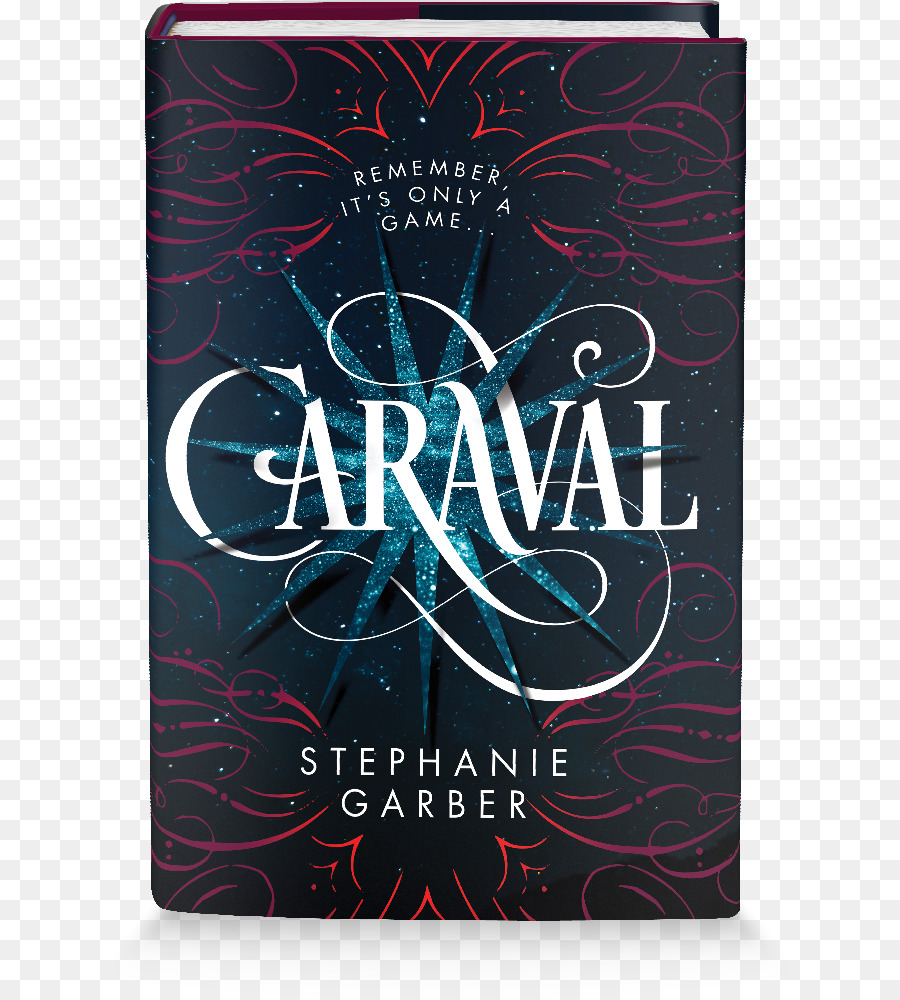 Livre Caravale，Roman PNG