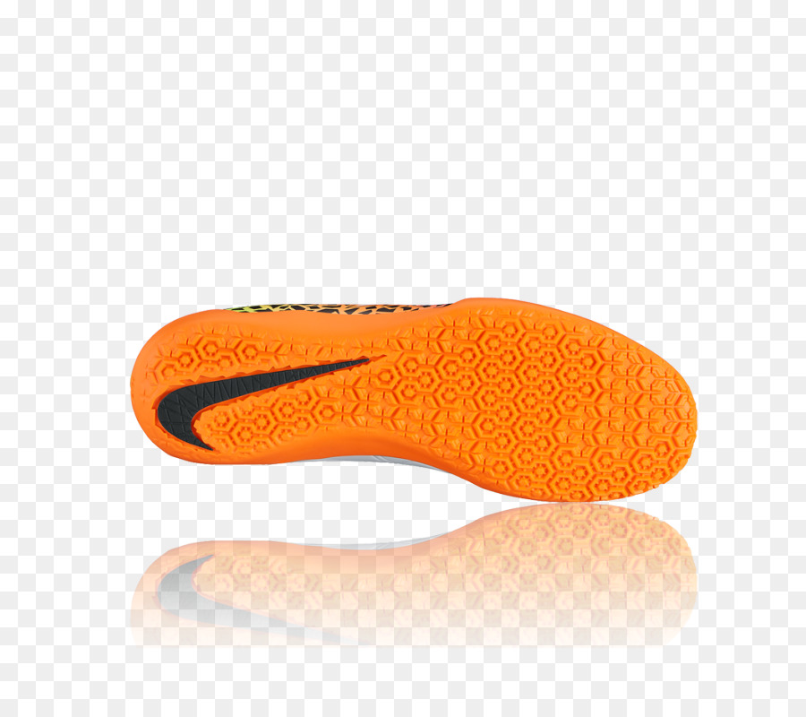Nike，Chaussure De Foot PNG