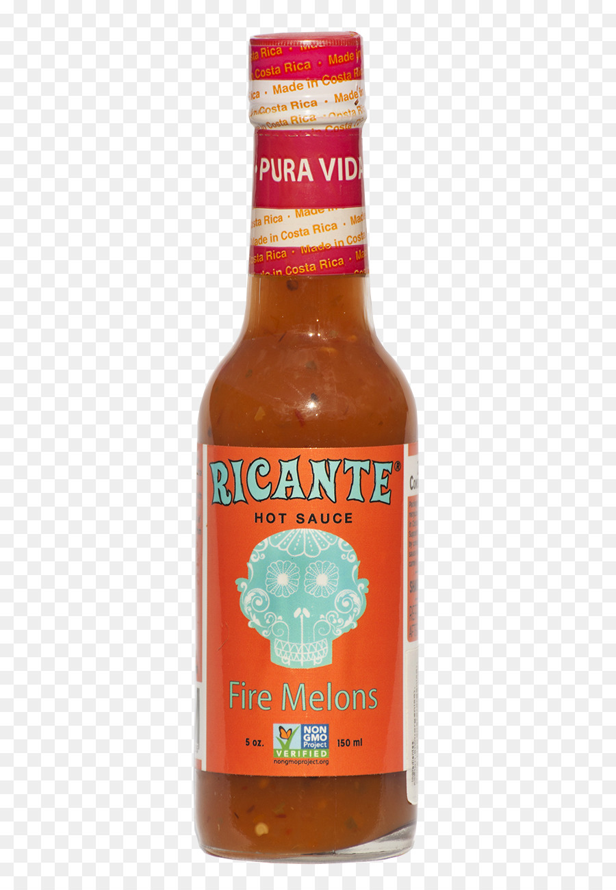 Sauce Au Chili Sucré，Ceviche PNG