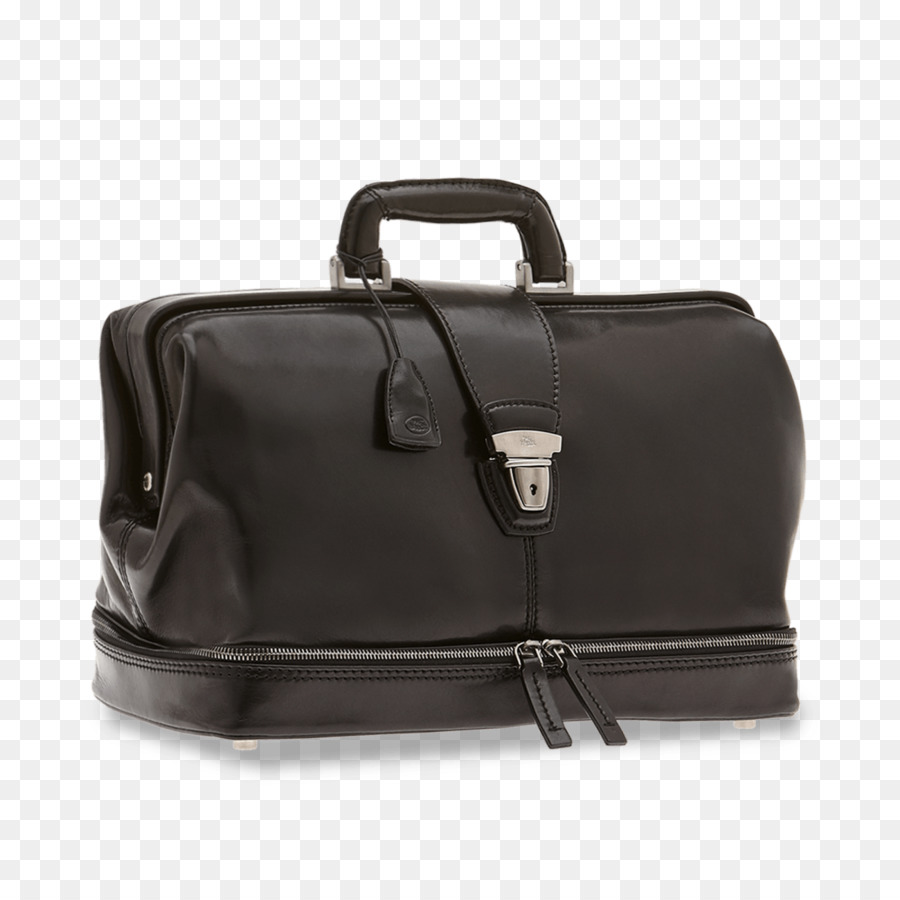 Sac En Cuir，Sac PNG