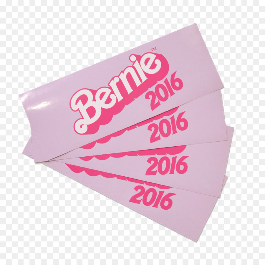 Barbie，Marque PNG