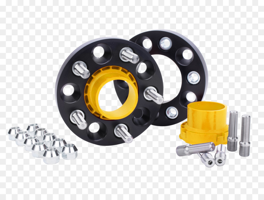 Suspension，Coilover PNG